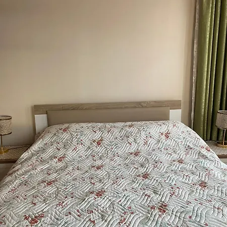 Апартаменты Ayvalik'taki Eviniz *